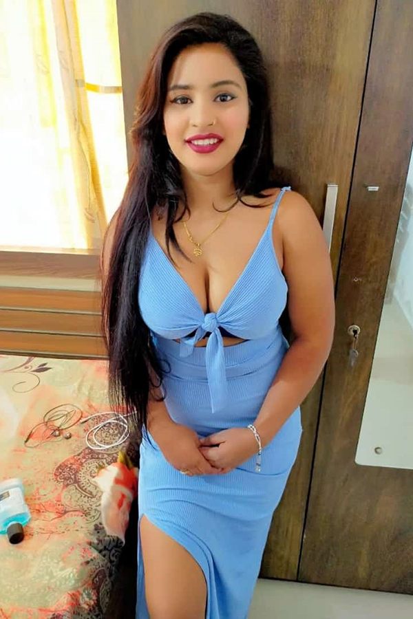 Air Hostess in Chandigarh